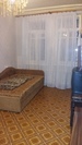 Люберцы, 1-но комнатная квартира, ул. Комсомольская д.7, 23000 руб.