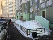 Подольск, 4-х комнатная квартира, Генерала Смирнова д.10, 5400000 руб.