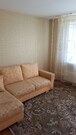 Балашиха, 1-но комнатная квартира, ул. Заречная д.20, 4200000 руб.
