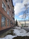 Солнечногорск, 2-х комнатная квартира, ул. Советская д.2, 3200000 руб.