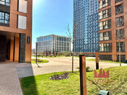 Москва, 3-х комнатная квартира, Шелепихинская наб. д.40к1, 29000000 руб.