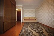 Селятино, 1-но комнатная квартира, ул. Промышленная д.116, 20000 руб.