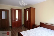Москва, 2-х комнатная квартира, Татьянин парк д.15 к2, 13900000 руб.