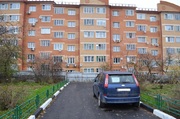 Татариново, 2-х комнатная квартира, ул. Ленина д.10, 2600000 руб.