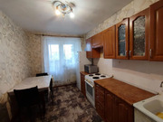 Москва, 2-х комнатная квартира, Мичуринский пр-кт. д.13к1, 22700000 руб.