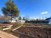 Дом в СНТ Возрождение, 4500000 руб.