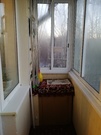 Жуковский, 1-но комнатная квартира, ул. Гагарина д.15, 3000000 руб.