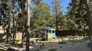 Раменское, 2-х комнатная квартира, ул. Коммунистическая д.40к2, 9200000 руб.
