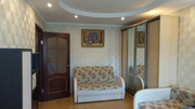 Домодедово, 1-но комнатная квартира, Восточная д.10 к1, 3900000 руб.