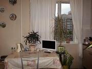 Москва, 1-но комнатная квартира, Энтузиастов ш. д.11а к1, 8900000 руб.