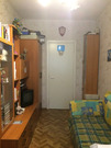 Москва, 2-х комнатная квартира, ул. Бурденко д.11а с2, 15200000 руб.