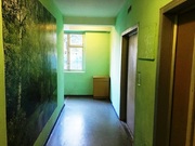 Москва, 2-х комнатная квартира, ул. Дегунинская д.19 к1, 10200000 руб.