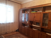 Электросталь, 1-но комнатная квартира, ул. Радио д.19, 14000 руб.