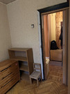 Люберцы, 2-х комнатная квартира, ул. 3-е Почтовое отделение д.21, 45000 руб.