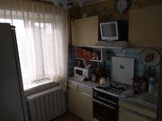 Серпухов, 2-х комнатная квартира, ул. Советская д.105, 2100000 руб.