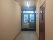 Аренда ПСН, Подольск, Подольск, 10435 руб.