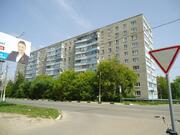Егорьевск, 2-х комнатная квартира, 6-й мкр. д.6, 13000 руб.