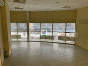 Продажа торгового помещения, Королев, Проспект Космонавтов, 10000000 руб.