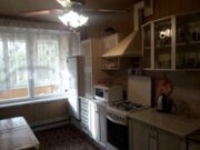 Москва, 1-но комнатная квартира, Скаковая аллея д.15 к1, 35000 руб.