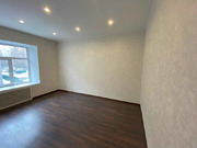 Москва, 2-х комнатная квартира, ул. Стромынка д.д. 21, корп. 2, 20700000 руб.