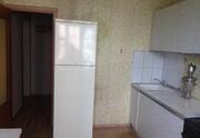 Москва, 2-х комнатная квартира, Солнцевский пр-кт. д.12, 7600000 руб.