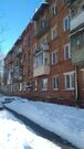 Наро-Фоминск, 1-но комнатная квартира, ул. Ленина д.22, 2300000 руб.