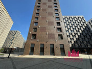 Москва, 1-но комнатная квартира, улица Родченко д.2, 20900000 руб.