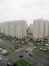Подольск, 3-х комнатная квартира, ул. Академика Доллежаля д.35, 4900000 руб.