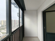 Москва, 2-х комнатная квартира, Долгопрудная аллея д.дом 14, корпус 1, 13383920 руб.