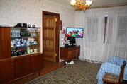 Воскресенск, 2-х комнатная квартира, ул. Менделеева д.16, 2300000 руб.