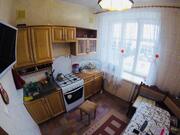Клин, 1-но комнатная квартира, ул. Мира д.6, 2250000 руб.