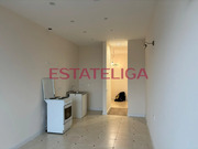 Москва, 2-х комнатная квартира, улица Крузенштерна д.10к1, 31500000 руб.