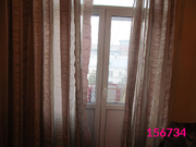 Москва, 2-х комнатная квартира, ул. Татарская д.14, 24500000 руб.