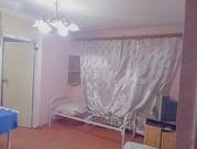 Чехов, 2-х комнатная квартира, ул. Гагарина д.41, 3500000 руб.