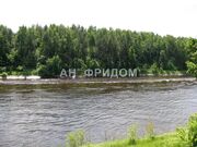 Просторный дом, 600 м2, рядом с Клязьменским водохранилищем., 14000000 руб.