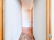 Долгопрудный, 2-х комнатная квартира, новый бульвар д.18, 12800000 руб.