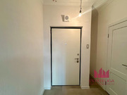 Москва, 1-но комнатная квартира, ул. Берзарина д.32А, 13000000 руб.