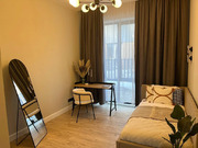 Продажа дома, Прудки, Раменский район, 23400000 руб.