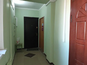 Москва, 1-но комнатная квартира, Большая Спасская улица, дом 10, корпус 1, этаж 8, квартира 236 д., 11055000 руб.