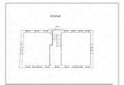 Особняк 3 этажа + цоколь, 24000 руб.