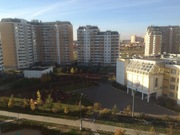 Москва, 2-х комнатная квартира, ул. Академика Понтрягина д.21 к1, 9000000 руб.