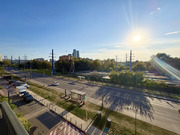 Москва, 3-х комнатная квартира, Большая Филевская д.3к2, 48000000 руб.