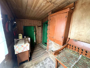 Дом в деревне Фролково, 1390000 руб.