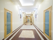 Продается офис в 3 мин. пешком от м. Строгино, 118000000 руб.