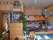 Москва, 1-но комнатная квартира, ул. Алма-Атинская д.4, 9100000 руб.