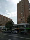 Москва, 2-х комнатная квартира, Селезнёвская д.34к.1, 22800000 руб.