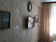 Подольск, 2-х комнатная квартира, Гулевский проезд д.4, 4650000 руб.