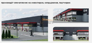 Продажа производственного помещения, Лыткарино, ул. Колхозная, 200000000 руб.