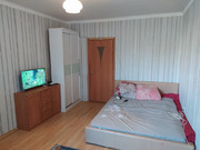 Хлюпино, 2-х комнатная квартира, ул. Заводская д.26, 4900000 руб.