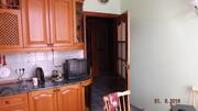 Черноголовка, 3-х комнатная квартира, ул. Лесная д.11, 7600000 руб.